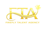 best best fta logo transparent